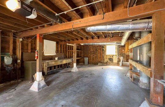 garage09