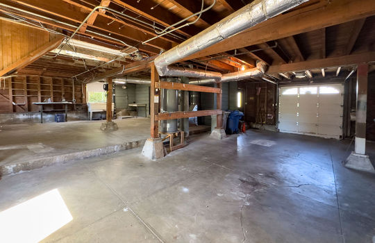 garage10