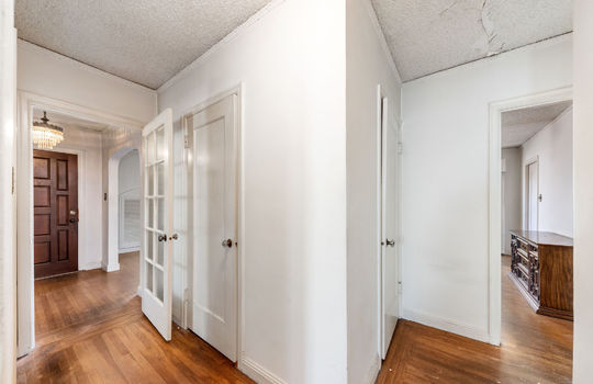 hallway37