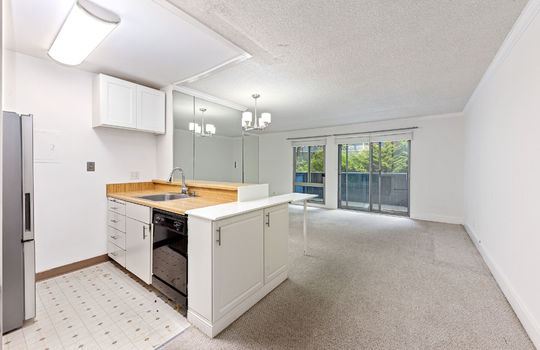 kitchen02