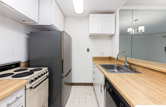 kitchen03