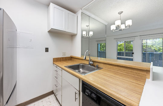 kitchen04