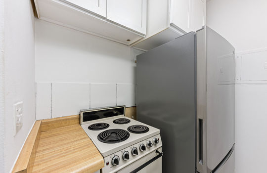kitchen05