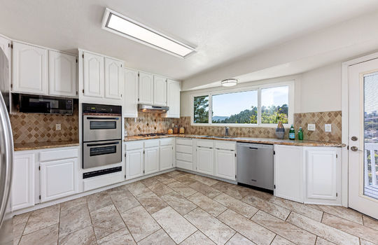 kitchen10