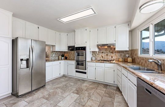 kitchen11