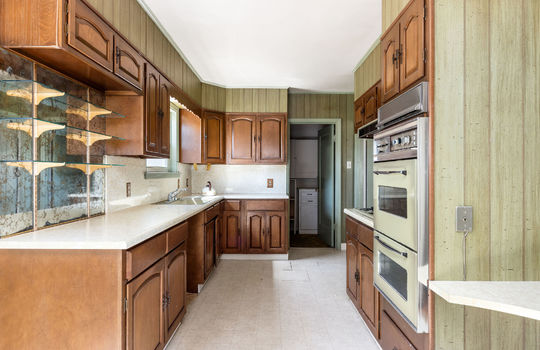 kitchen24
