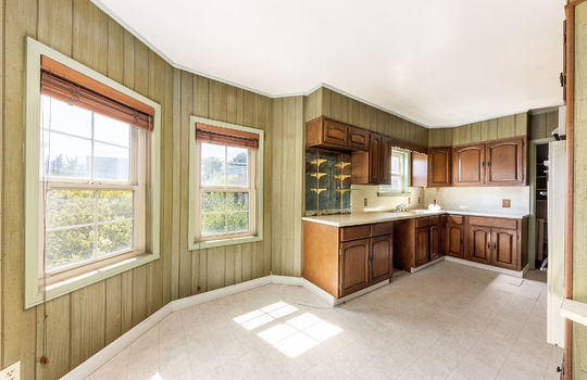 kitchen27