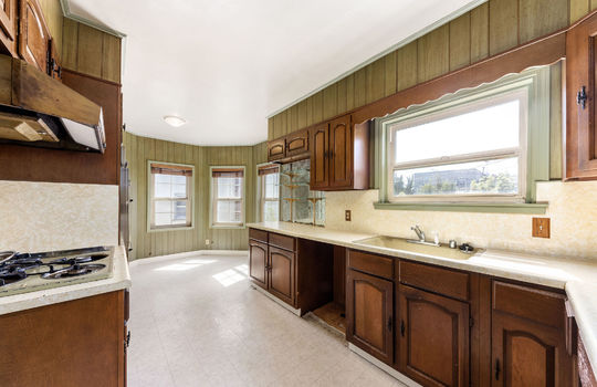 kitchen29