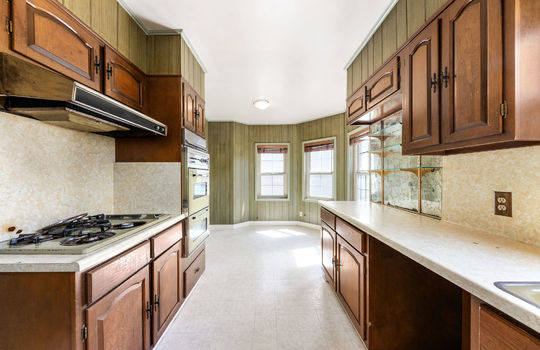 kitchen30