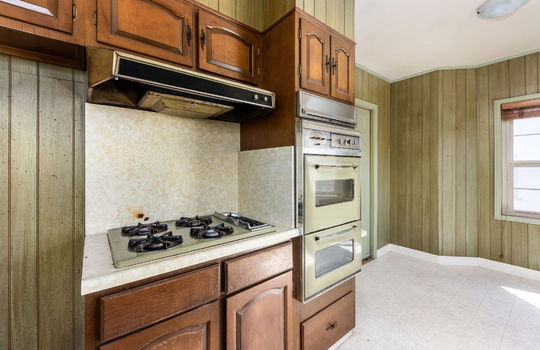 kitchen52