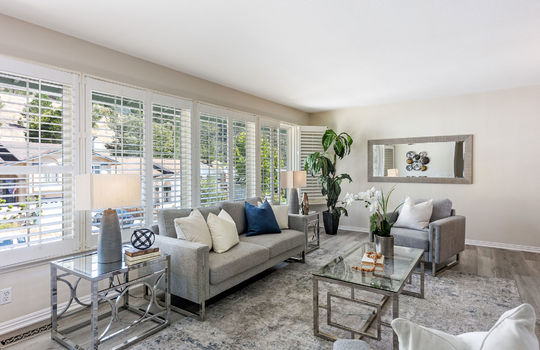 livingroom05