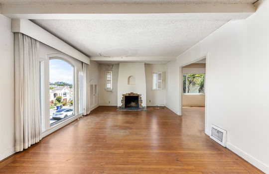 livingroom06