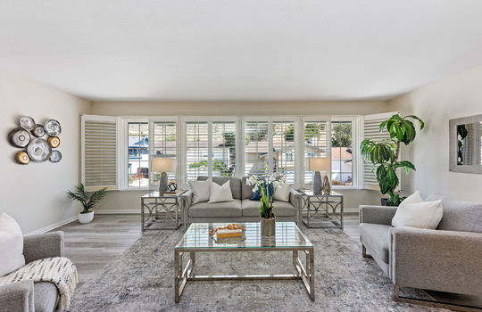 livingroom07