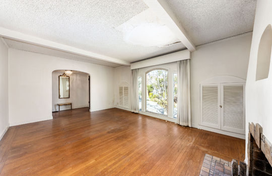 livingroom10