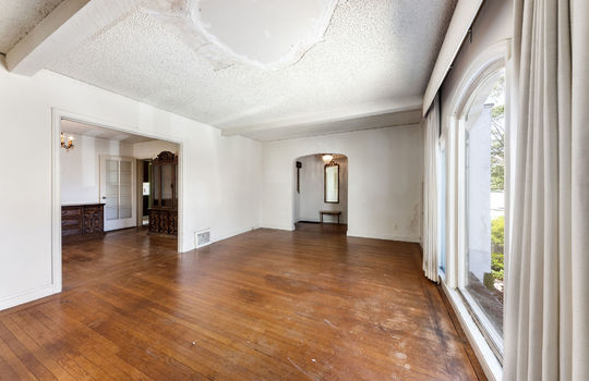 livingroom11