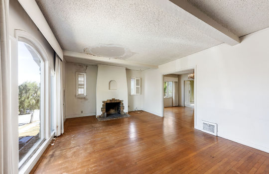 livingroom14