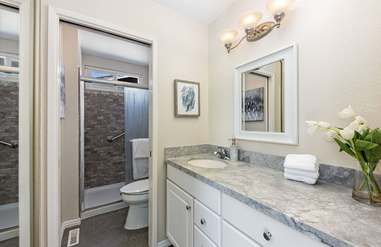 mastersuite19