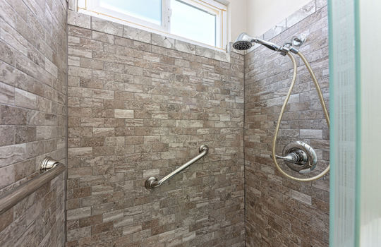 mastersuite20