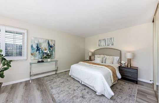 mastersuite21