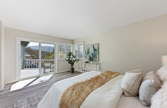 mastersuite22