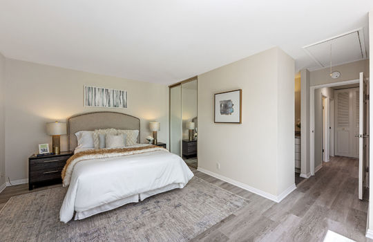 mastersuite23
