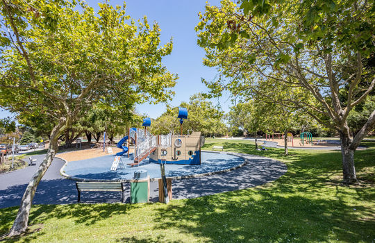 nearbypark