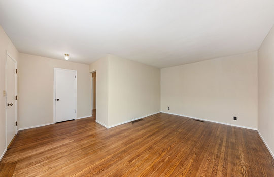 907hemlockave49