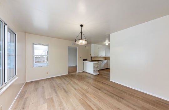 907hemlockave58