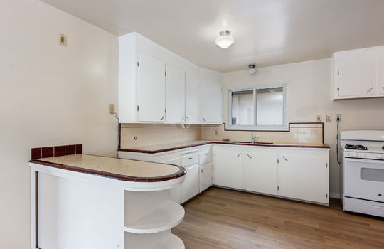 907hemlockave61