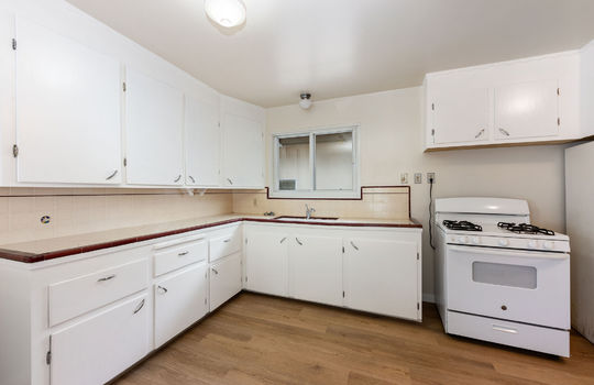 907hemlockave62
