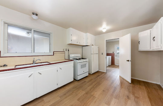 907hemlockave68