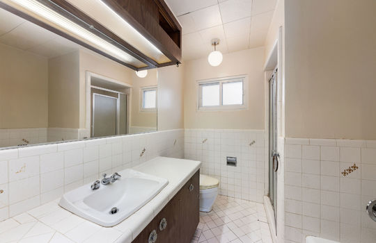 907hemlockave71