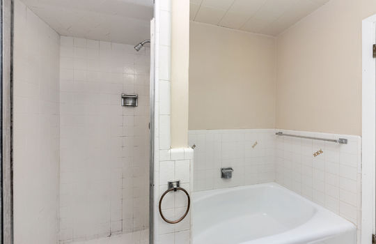 907hemlockave72