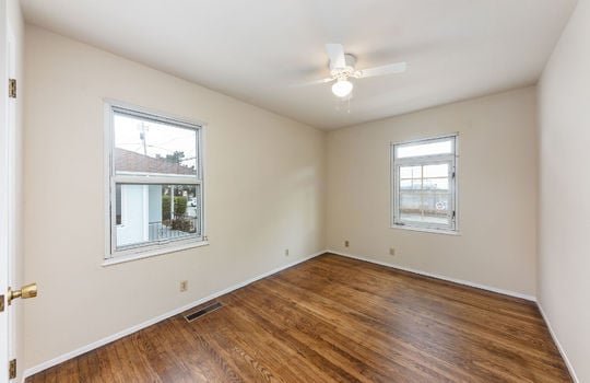 907hemlockave75