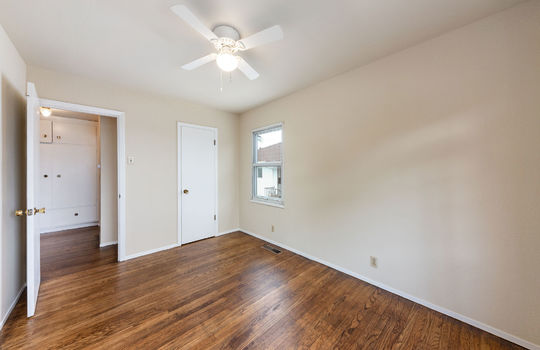 907hemlockave76