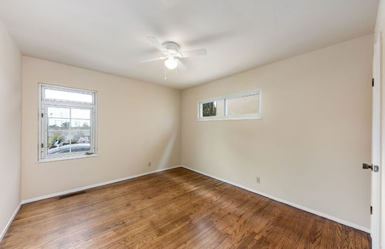 907hemlockave79