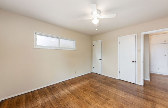 907hemlockave80