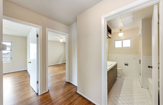907hemlockave83