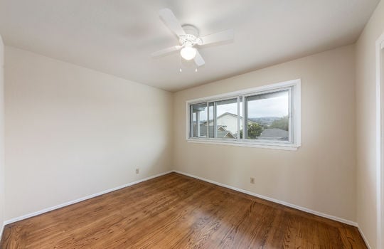 907hemlockave85