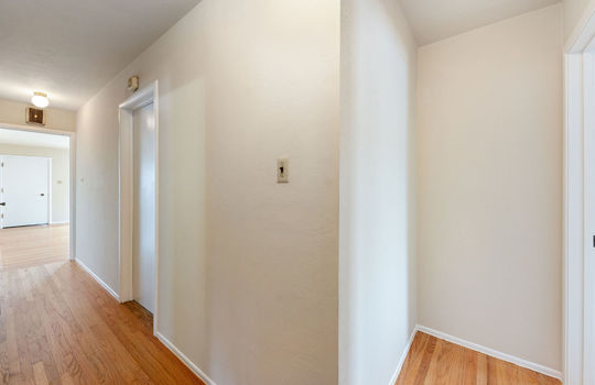 911hemlockave22