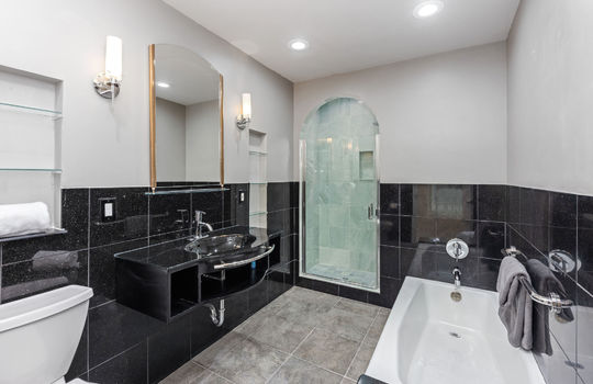 bathroom232