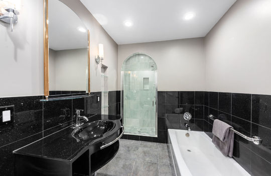 bathroom240