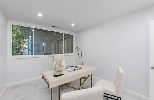 bedroom123