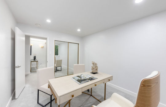 bedroom124