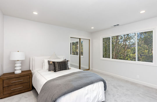bedroom333