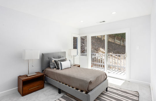 bedroom435