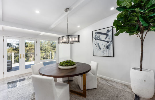 diningroom09
