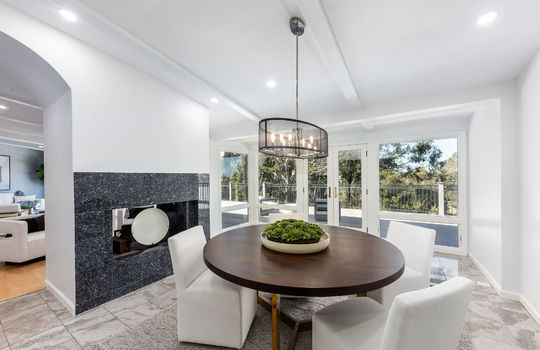 diningroom10