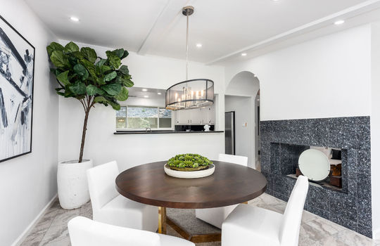 diningroom11