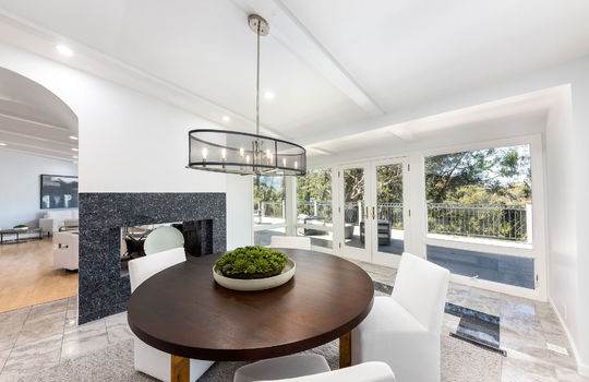 diningroom12